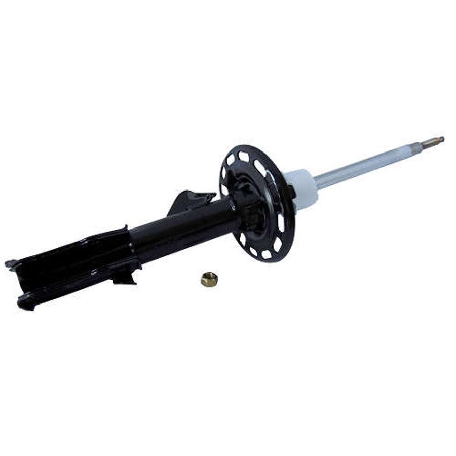 Amortecedor Dianteiro Le Honda Fit 2003/2008 Monroe Sp026