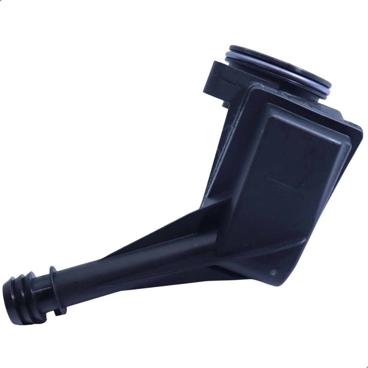 Anti Chama Gol G4 G5 G6 Fox Polo 1.0 1.6 Vw