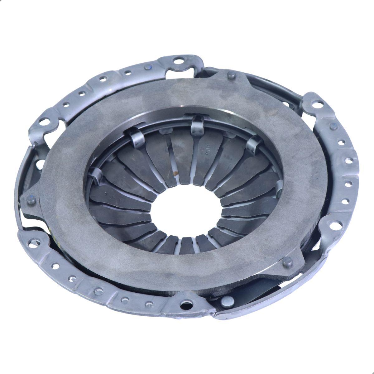 Kit Embreagem Civic Si 2.0 16V 2007/2011 Elper 80354