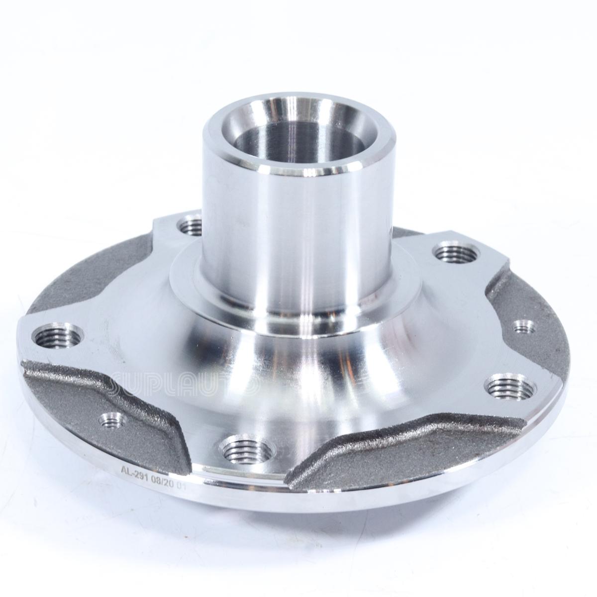 Cubo Roda Suzuli Vitara 4 Sport All 4You 2016/ Ima Al291