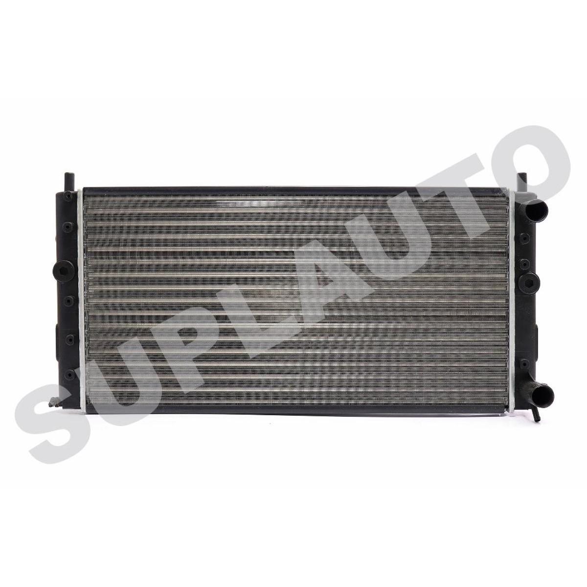 Rad Uno 90/ 1.0/5/6 7014534 Uno/Premio 90/00 Fire 01/