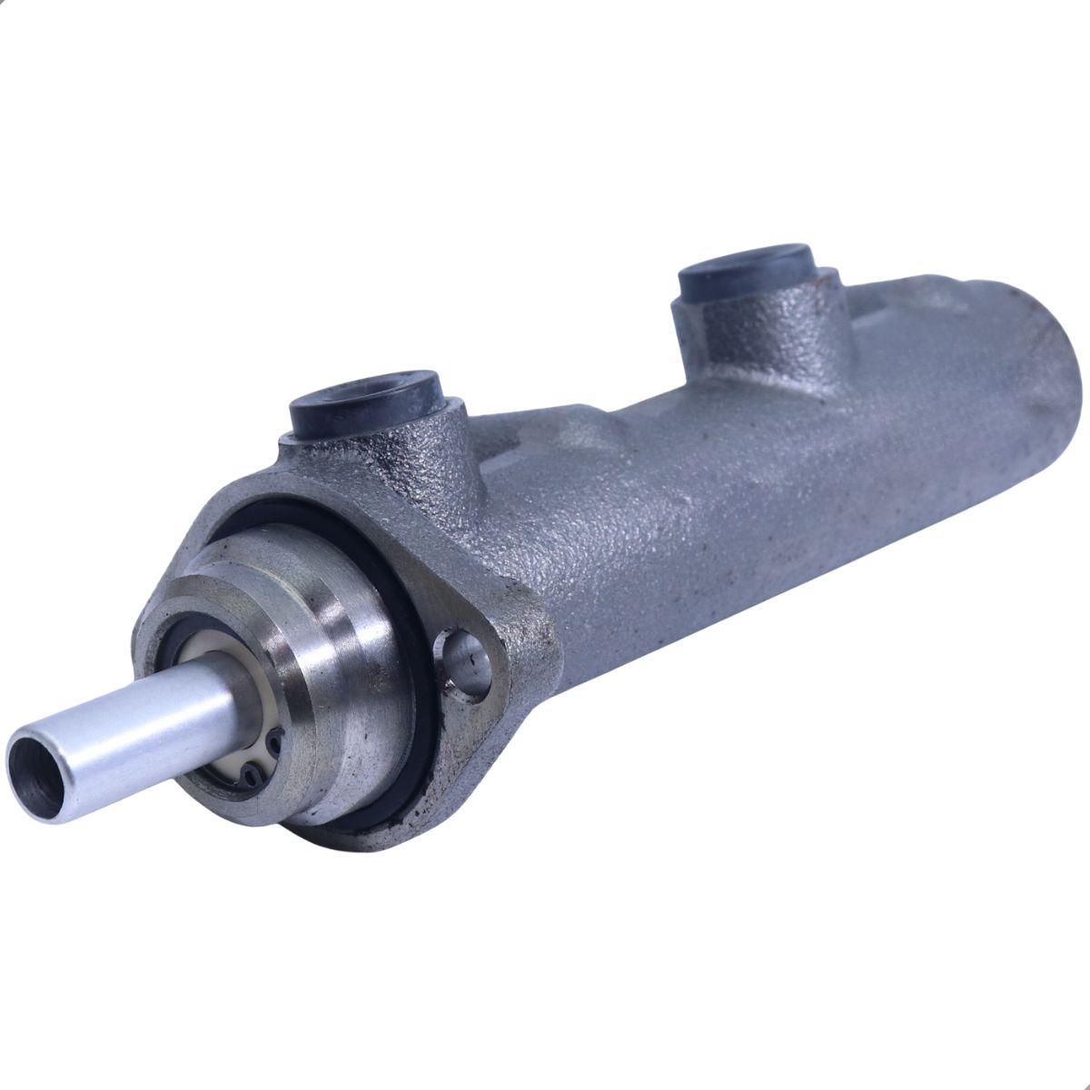 Cilindro Mestre Duplo Toyota Bandeirante Controil C2013