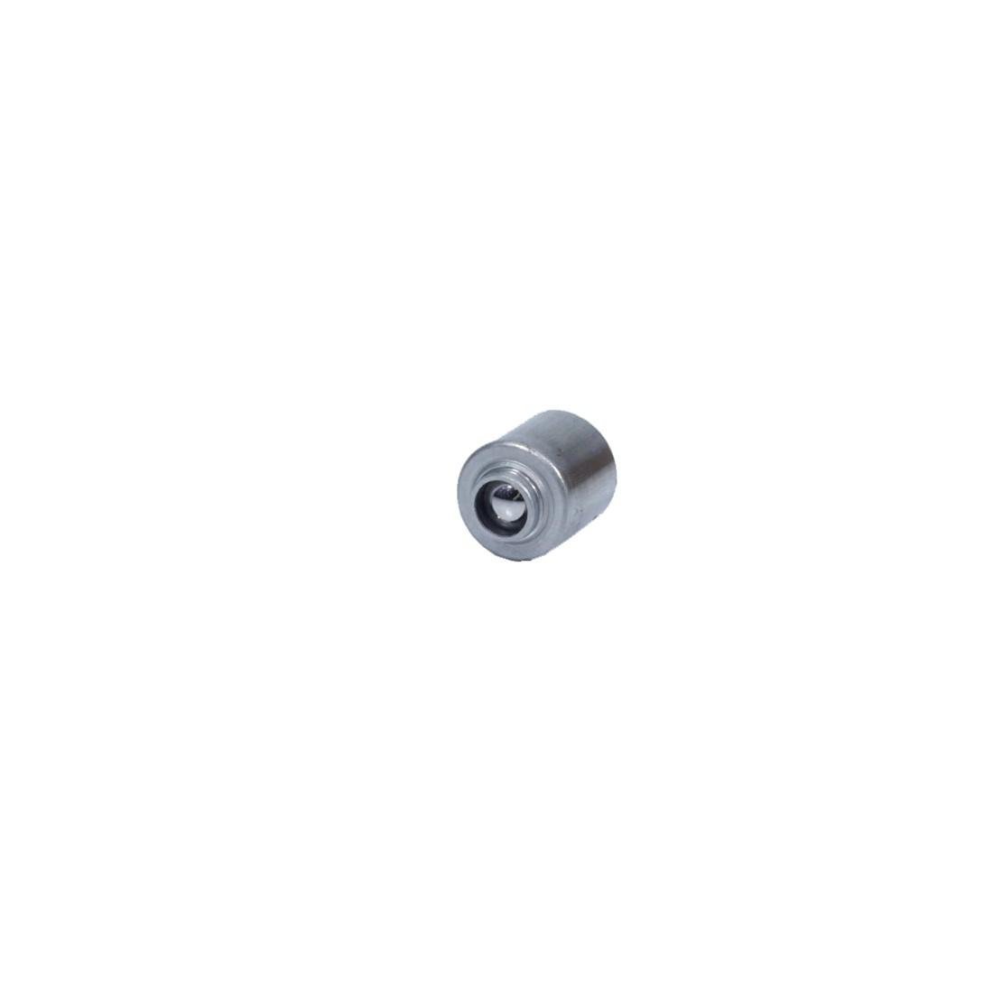 Valvula Fluxo Oleo Motor Cruze Sonic 1.6 12/16 Gm 55563957