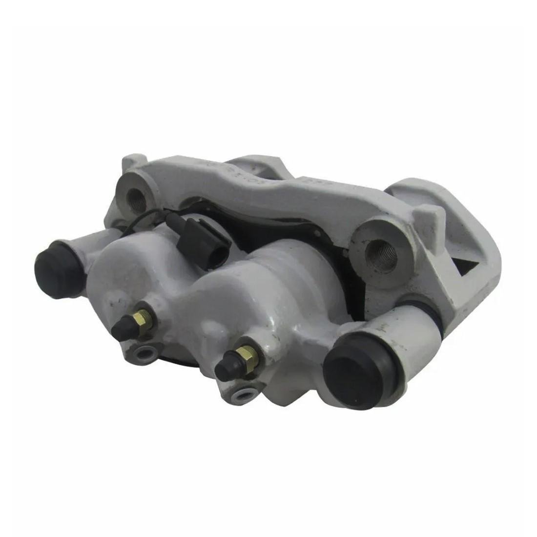 Pinca Freio Esquero Aro 15 Ducato 2003/ Fiat 51829067