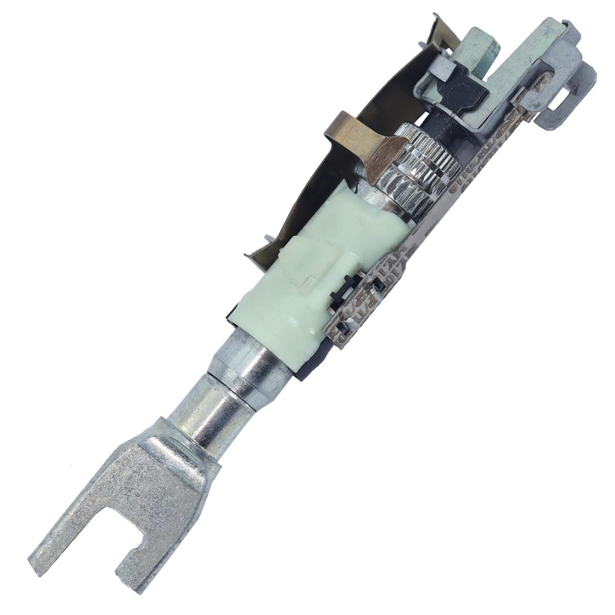 Regulador Fr Sapata Fiat Mobi T Ld/Le 19/23 Fiat 7091921
