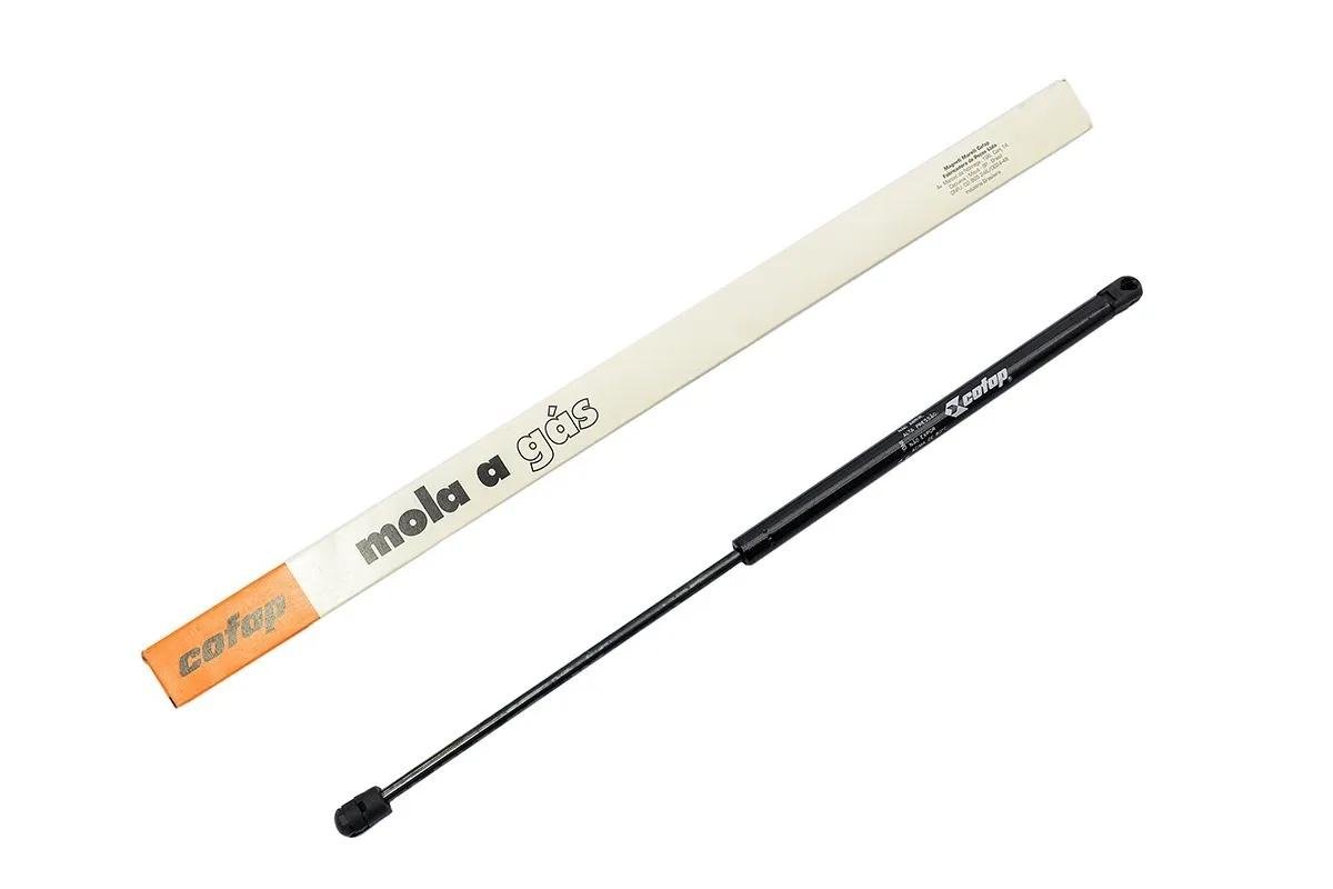 Amortecedor Tampa Traseira Kadett 92/97 Cofap 16059