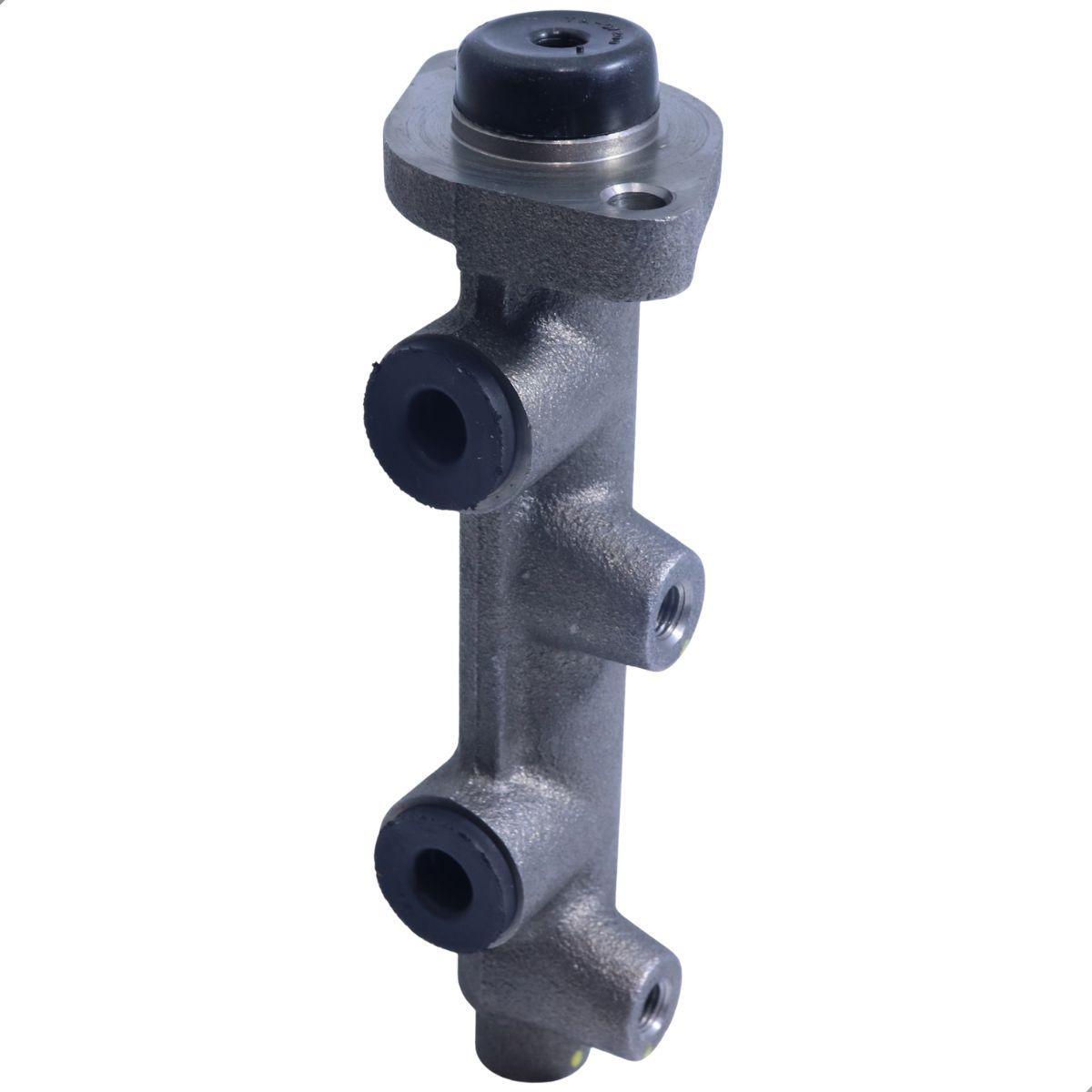 Cilindro Mestre Duplo Fiorino Oggi Panorama Controil C2006