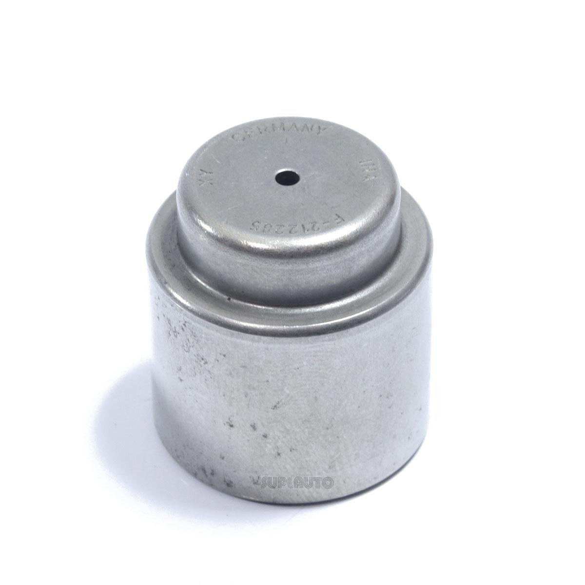 Rolamento Do Cambio S10 2001/ Gm F212285