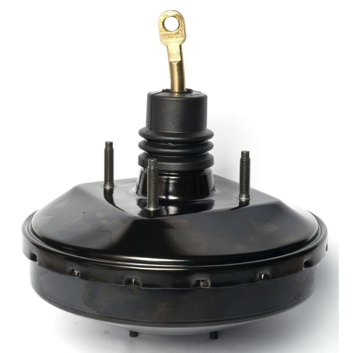 Servo De Freio Uno Controil C5649