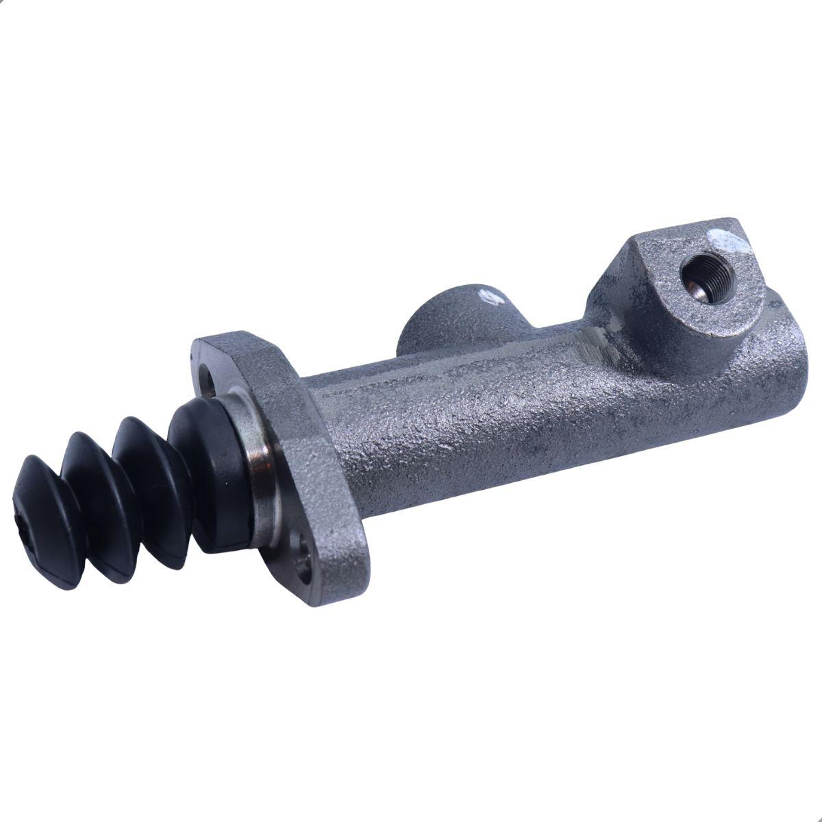 Cilindro Mestre Embreagem F12000 F14000 A5 V5 Controil C2605