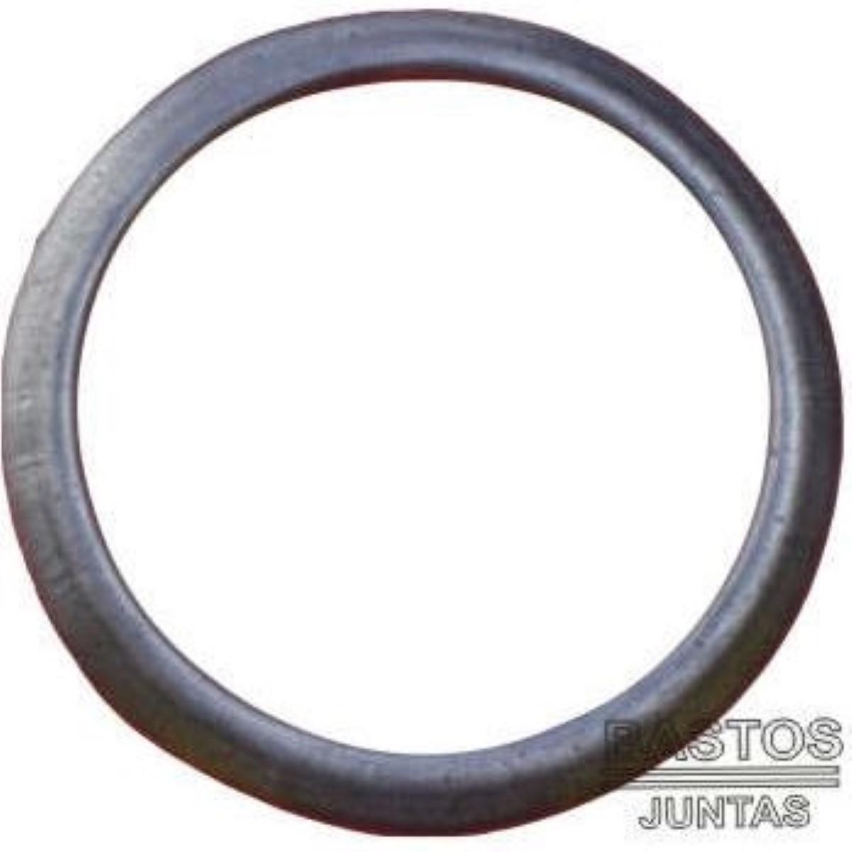 Anel Esc Op 6C Ferro 122204 Anel Escap Opala 6Cc-Ac20 Ferr