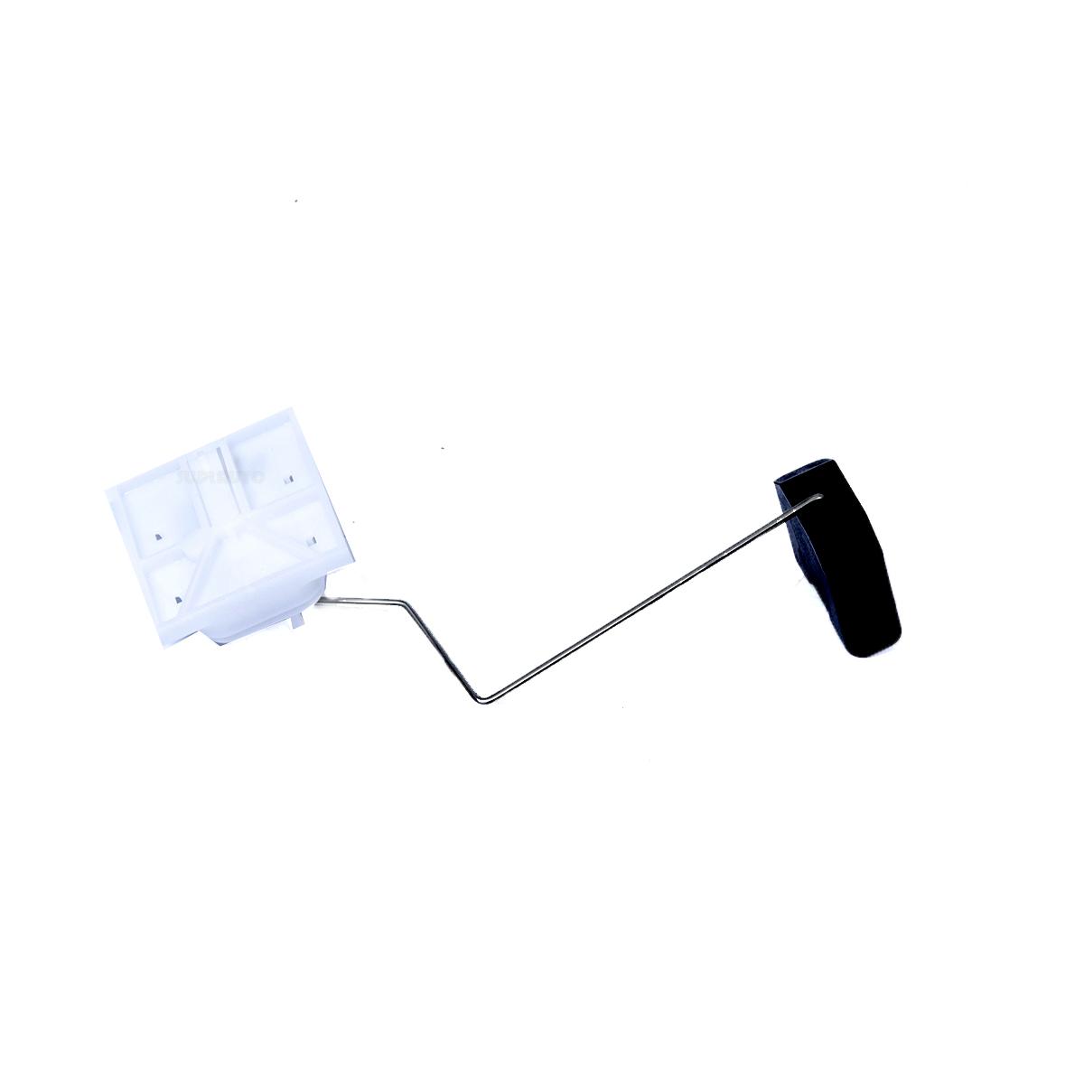 Boia Sensor Nivel Doblo 2002/2006 Tsa T010030