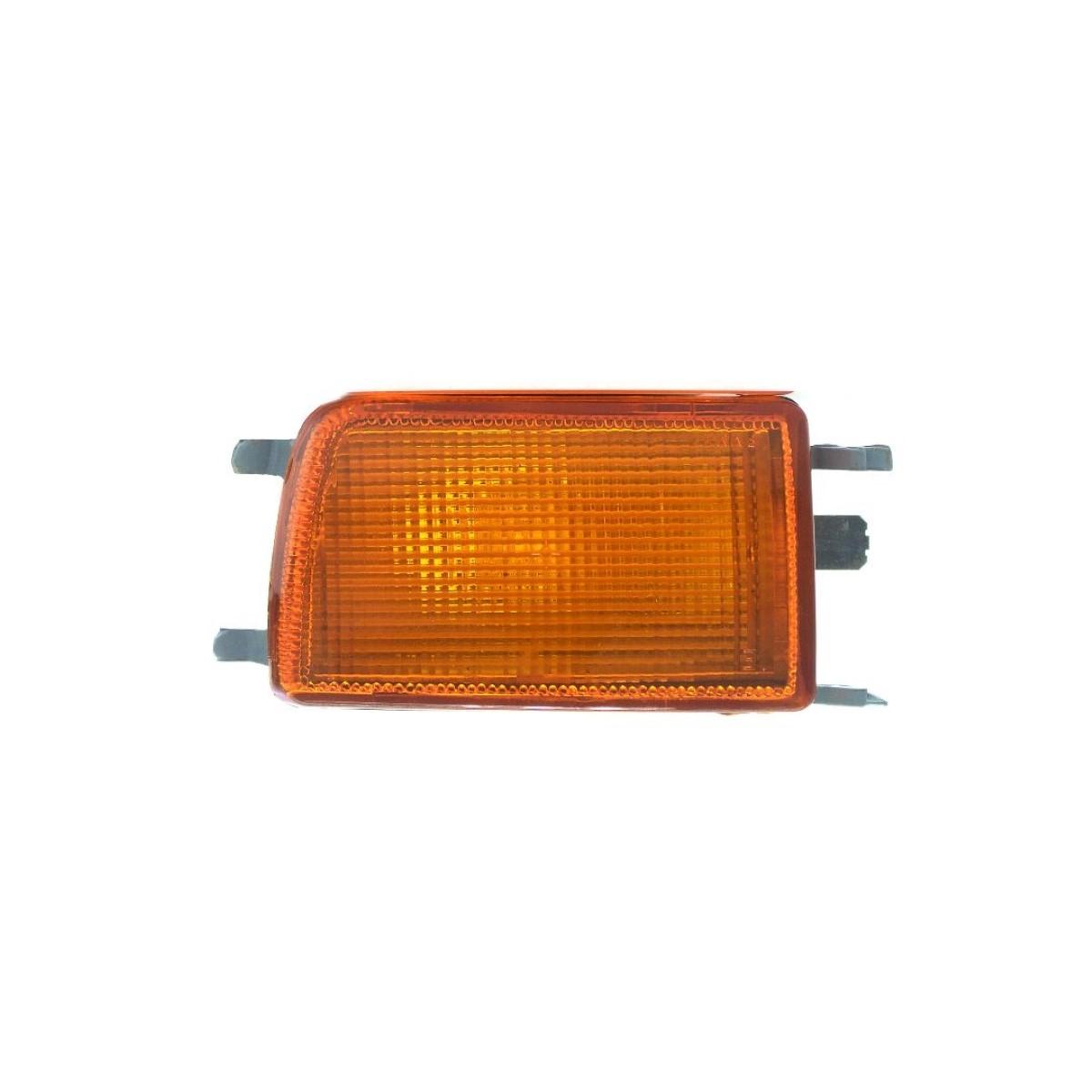 Lant Golf D /98 94149E Amb Alem