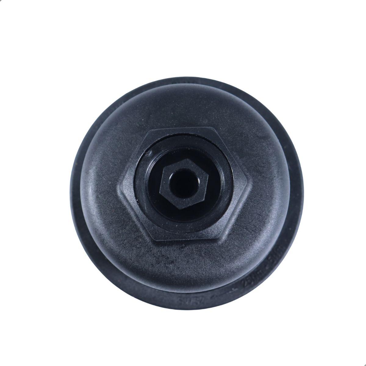 Tampa Filtro Oleo Mini Cooper 2014/ Bmw X1 2016/ 220I 2018/ Wega Tfw226