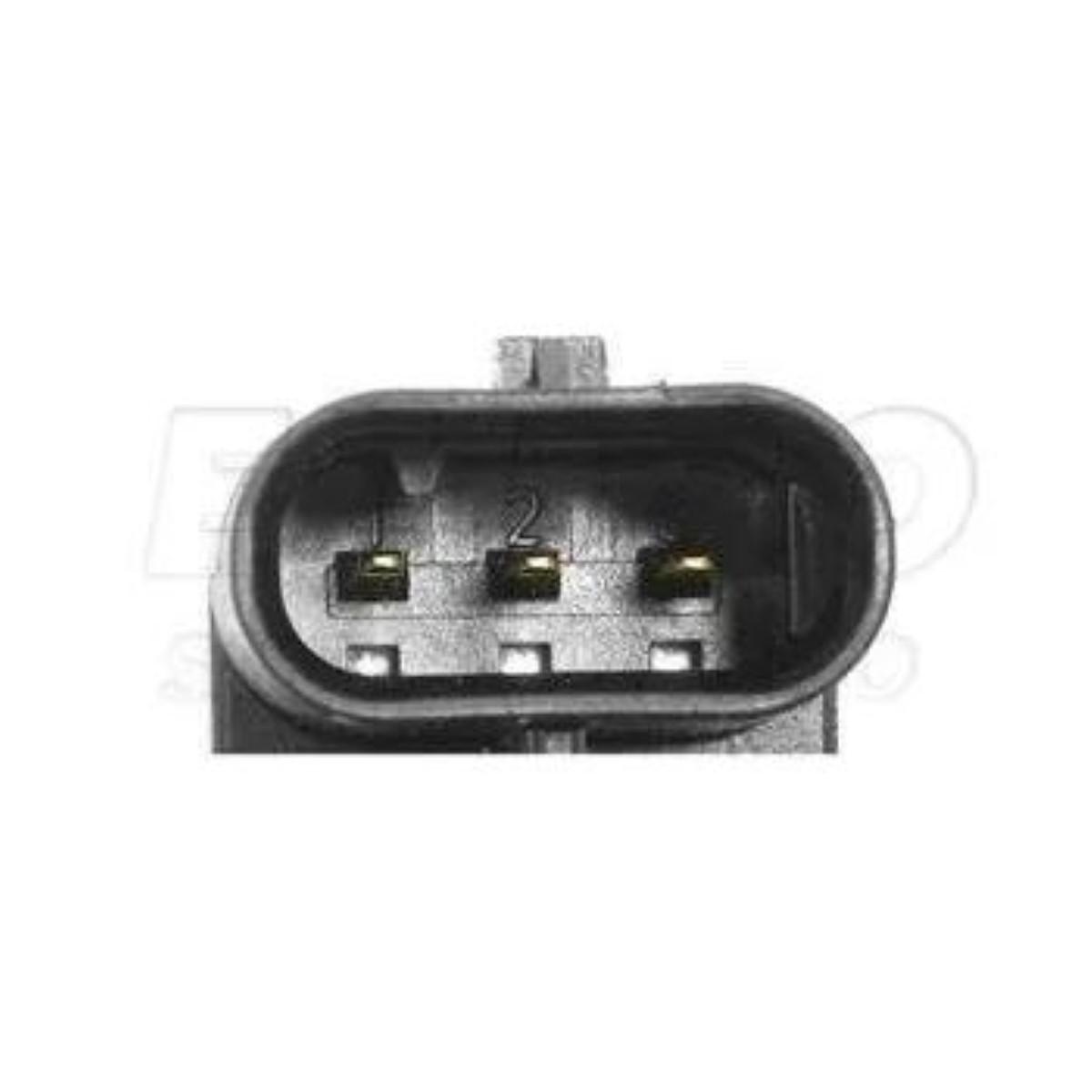 Bb Agua Amarok 11/ Aux 9603865 Amarok 11/ 2.0 16V Eletrica