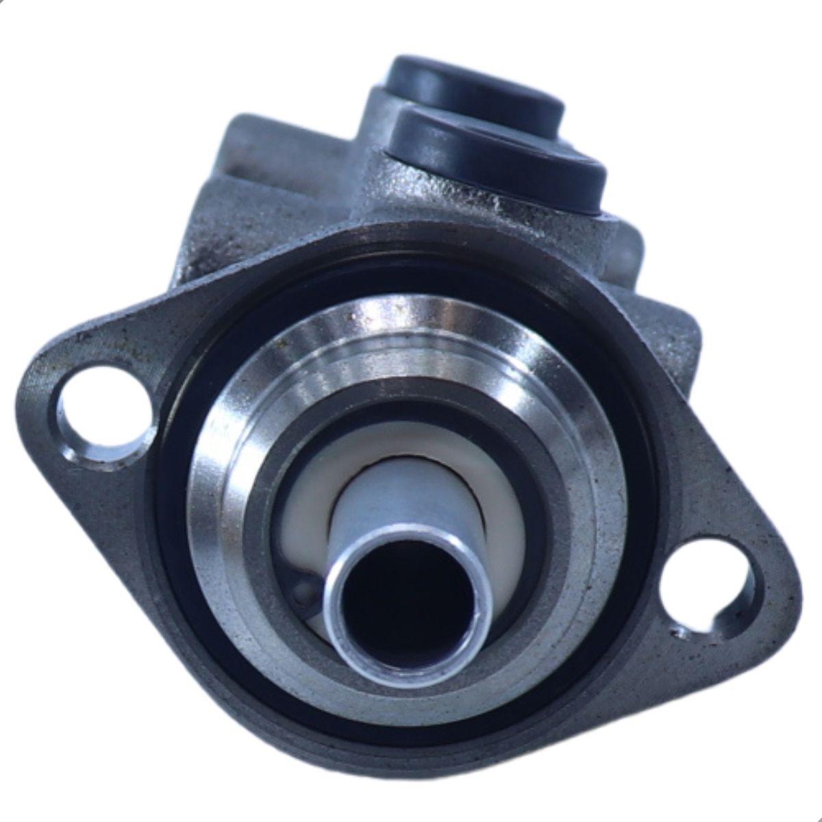 Cil M Gol 81/ Duplo S/Abs Cil M Gol 81/ Duplo Grupo C2000