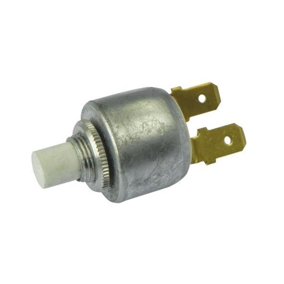 Botão De Partida Universal Marilia Im11036