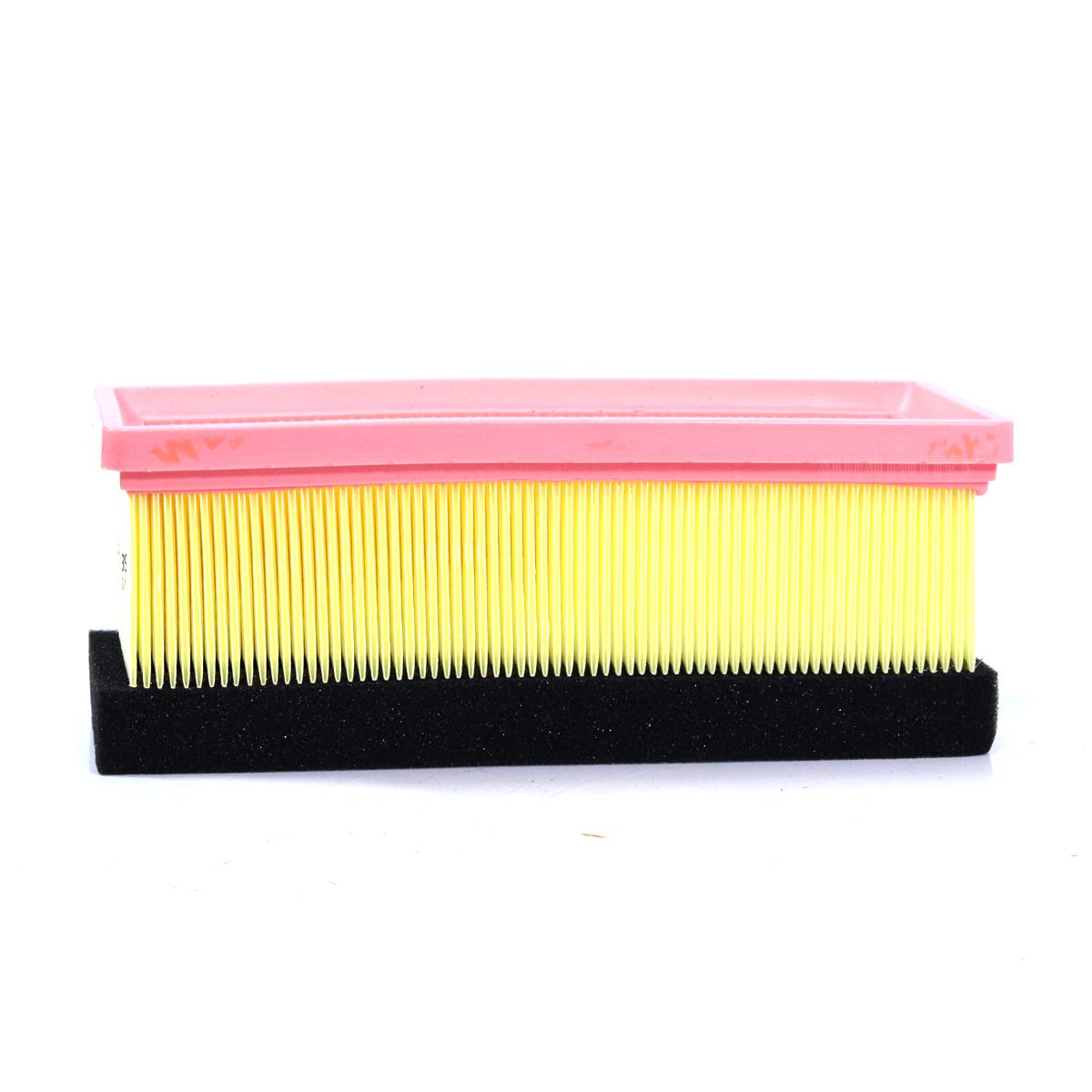 Filtro De Ar 208 C3 1.0 3Cil 2023/ Wega Fap4896/1