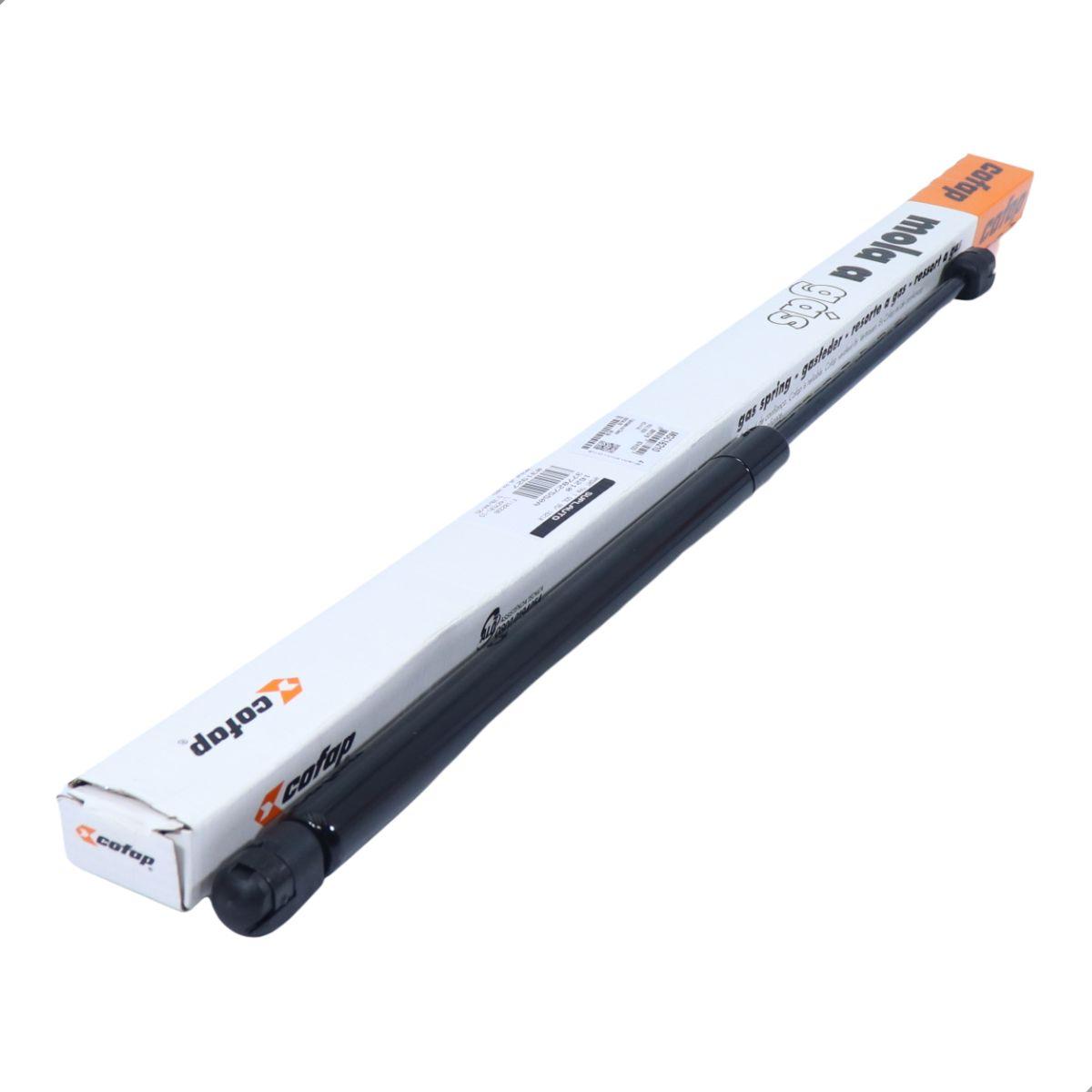 Amortecedor Tampa Traseira Gol 95/99 Cofap 16210