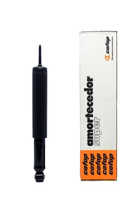 Amortecedor Traseiro Vectra 1994/1996 Cofap B47731