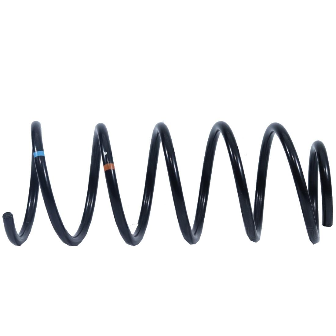 Mola Helicodial Dianteiro Onix Prisma 12/ Cofap Mceche1015M