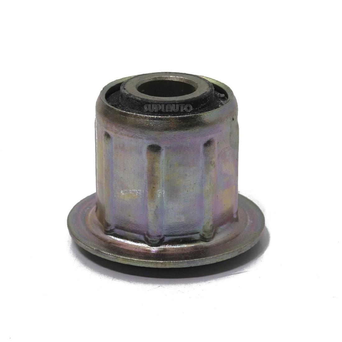 Bucha Da Mola Ducato 1997/ Fiat 1304640080