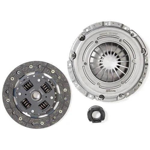 Kit Embreagem Gol 1992/ Passat Saveiro Voyage Luk 620304400