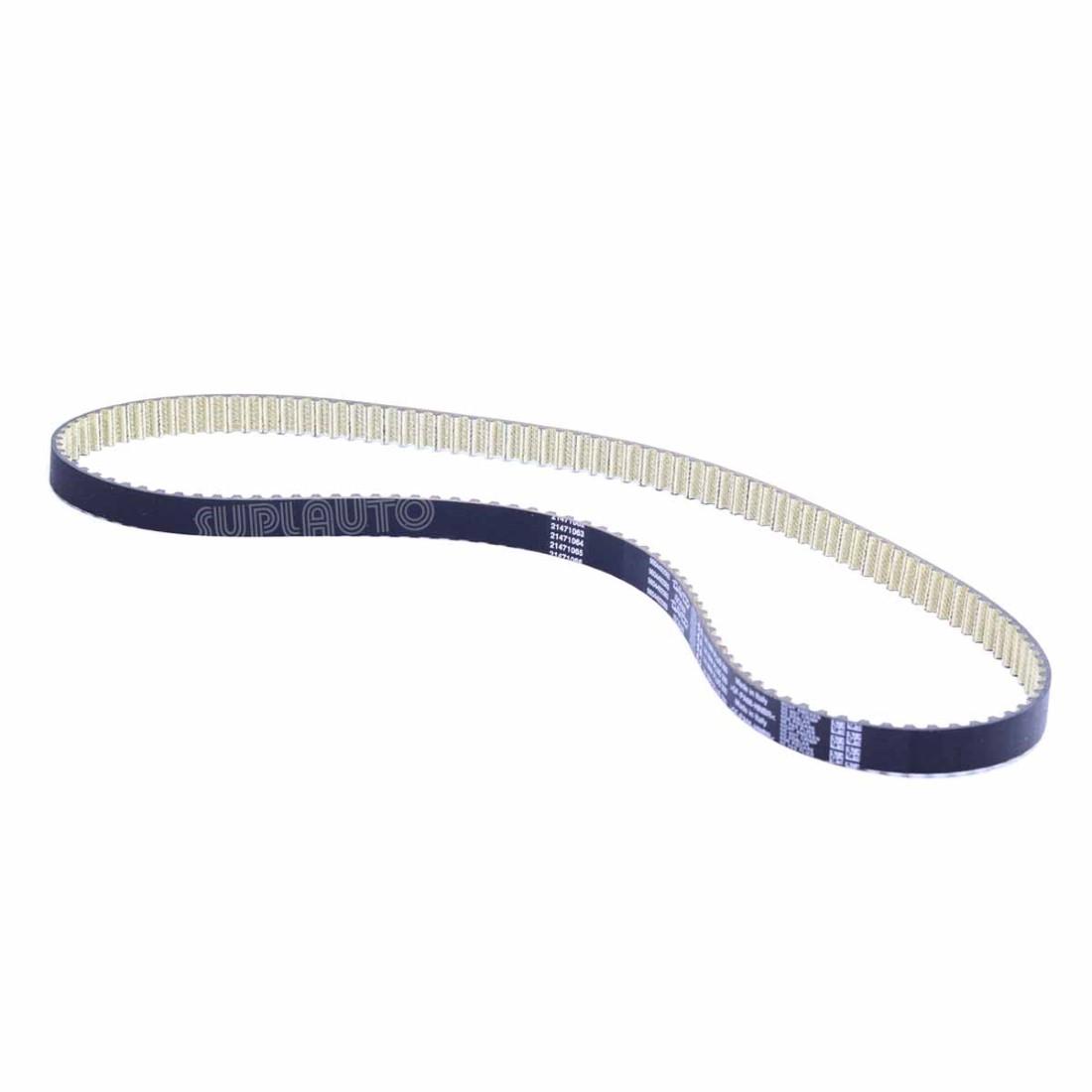 Correia Dentada Distribuicao 141 Dentes Psa 1610577680