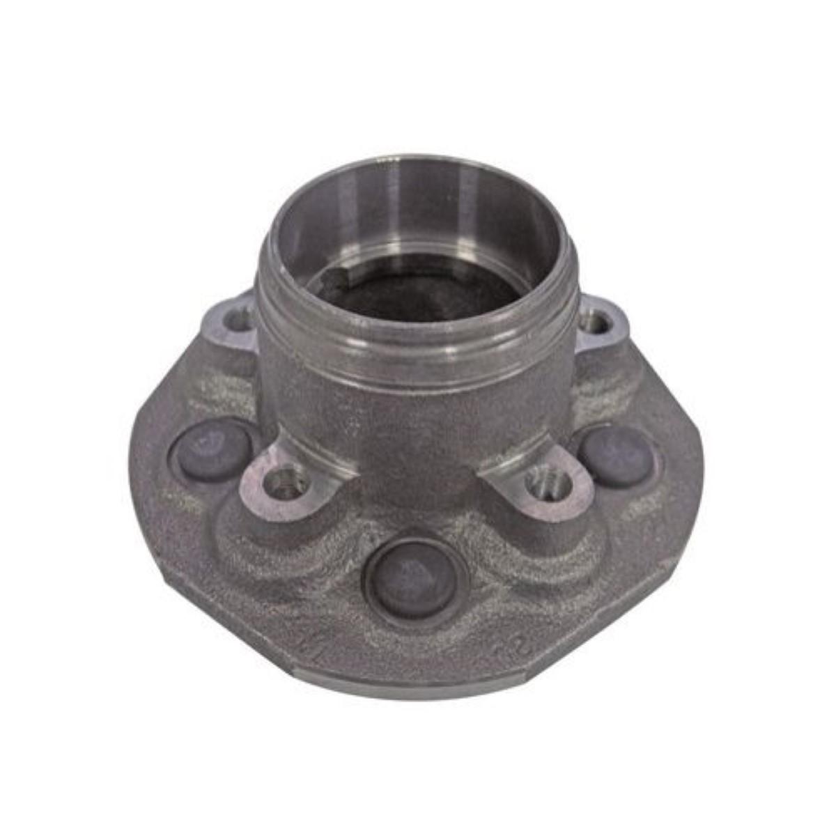 Cubo Rd H-100 /99 D.d Al908D Cubo Roda Diant Hyundai H-100