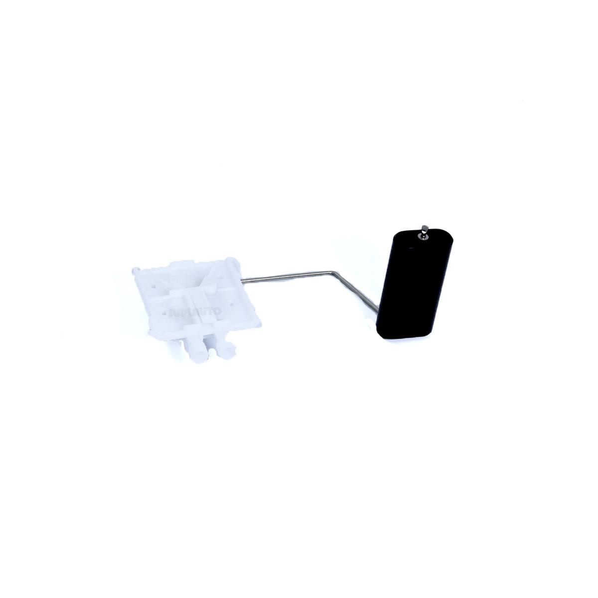 Boia Sensor Nivel Fit Wrv 2017/2021 Tsa T010303