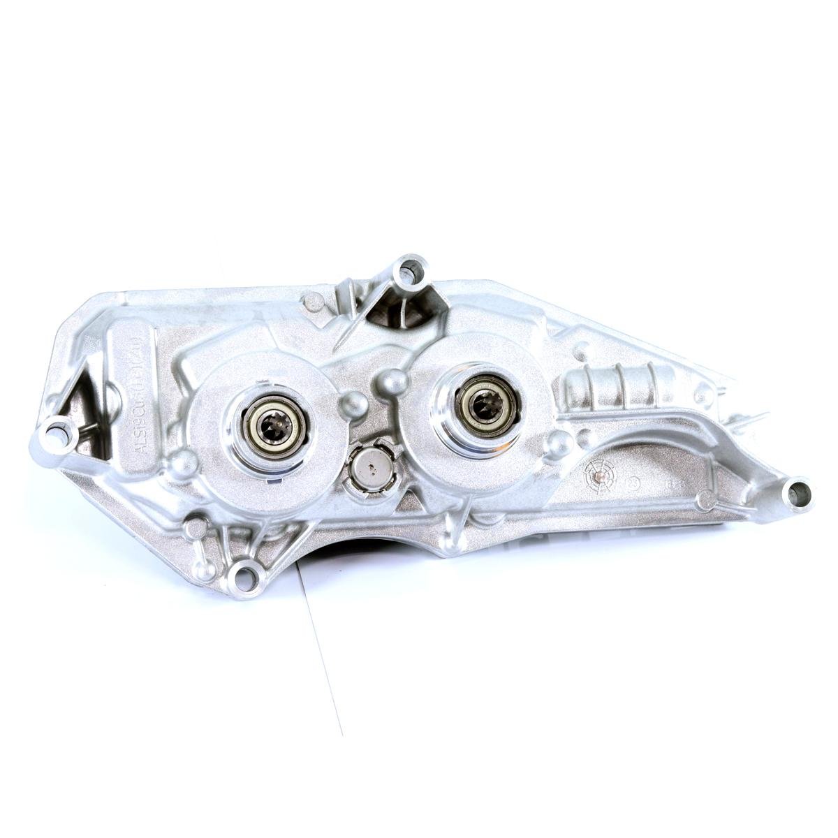 Modulo Tcm Powershift Ecosport Focus Fiesta Ford Ae8Z7Z369F