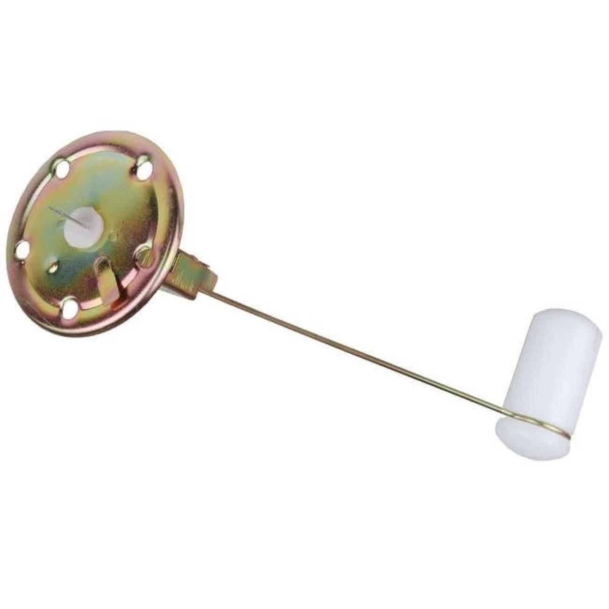 Boia T Kb /81 W80233 Boia Tanque Kombi Clippe 67/81