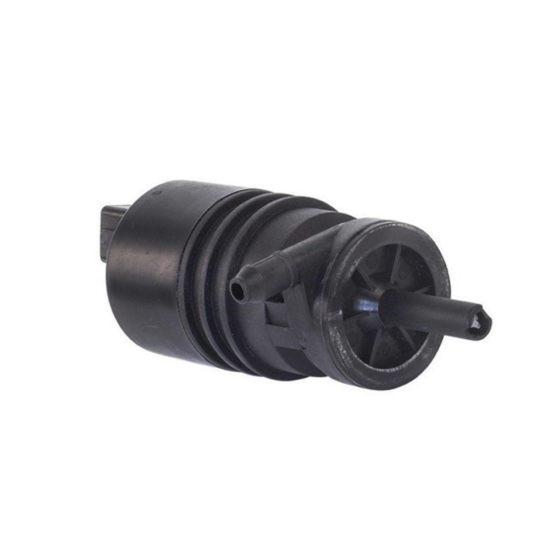 Eletrobomba Limpa Parabrisa Toro Astra Vectra Fiat 52027084