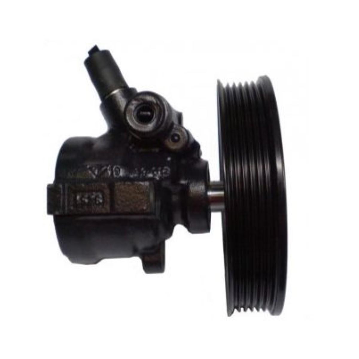 Bomba Direcao Hidraulica Gm Corsa 94/07 Celta 00/05 Ampri 92116