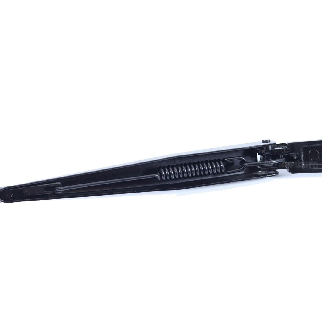 Braco Limpador Parabrisa Direito Ka 2015/ Ford E3B517526Ac