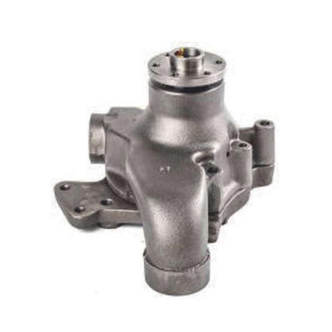 Bomba Agua Caminhao Onibus Gmb Gmba369