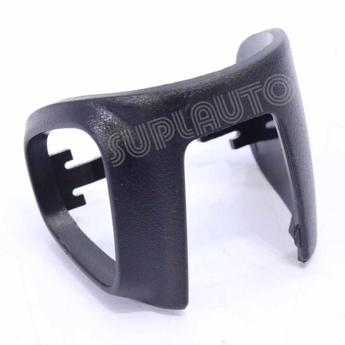 Kit Reparo Alavanca Automatica Onix Prisma Spin Gm 52113279