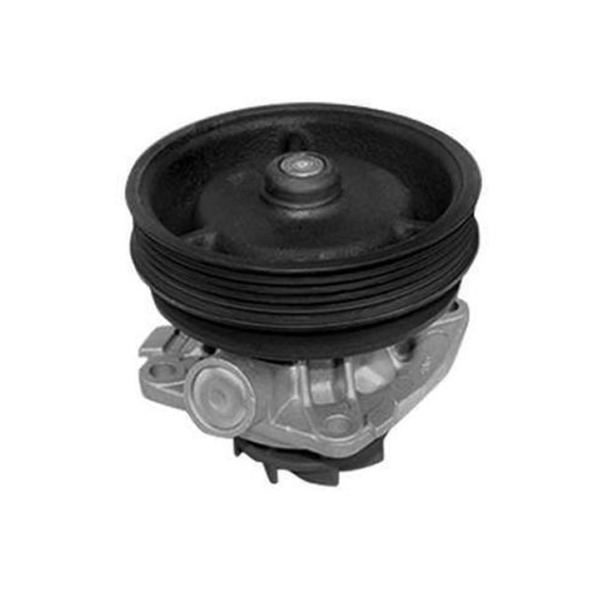 Bomba De Agua Palio Siena Strada Tipo Uno Skf Vkpc82230A