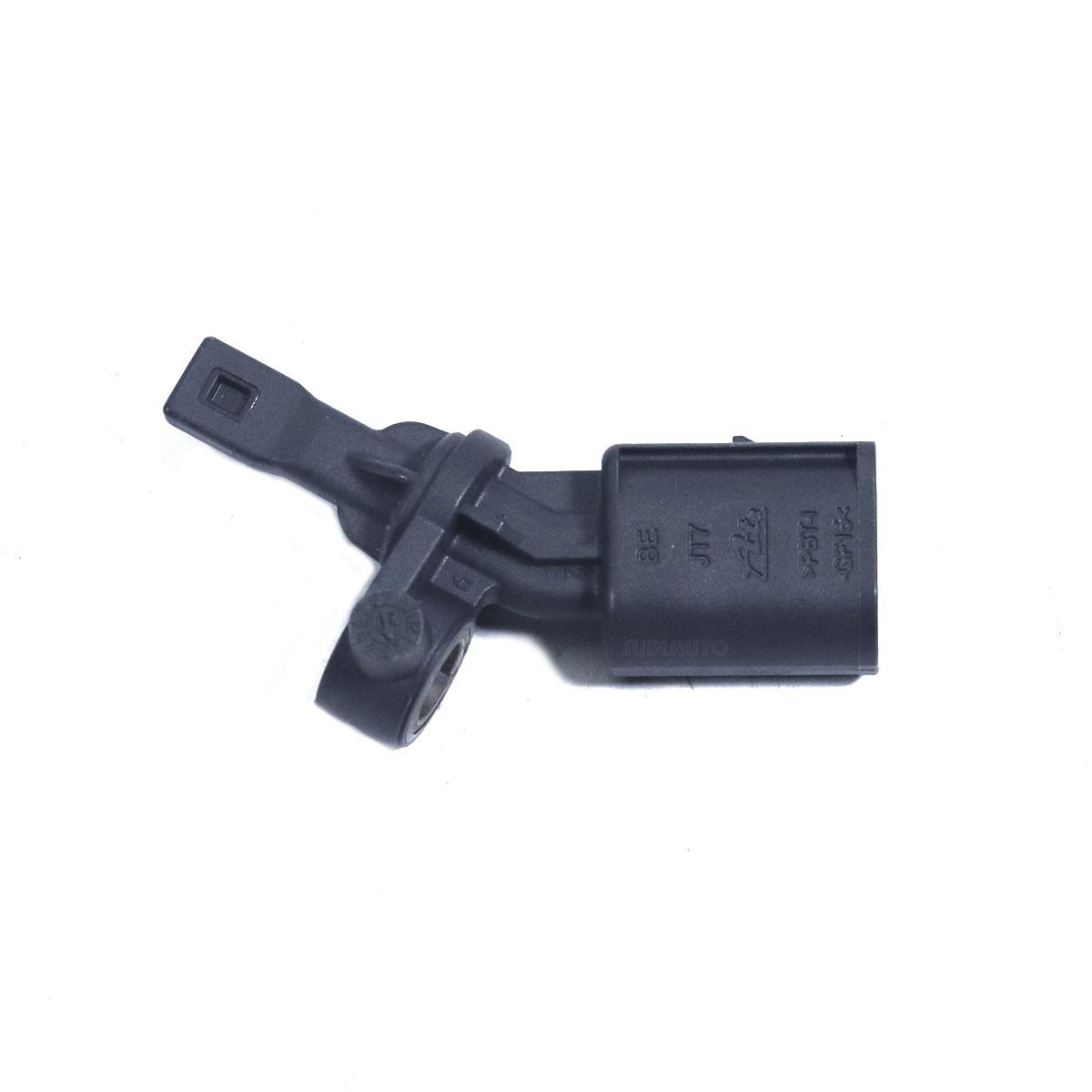 Sensor Abs Traseiro Polo 2018/ Vw Wht0003863B