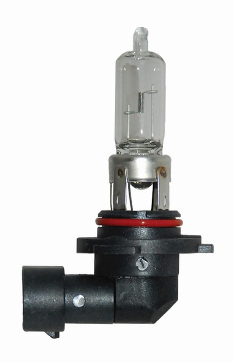 Lamp Farol Hb3 12V Hella 9005 Hb3 12V 65W