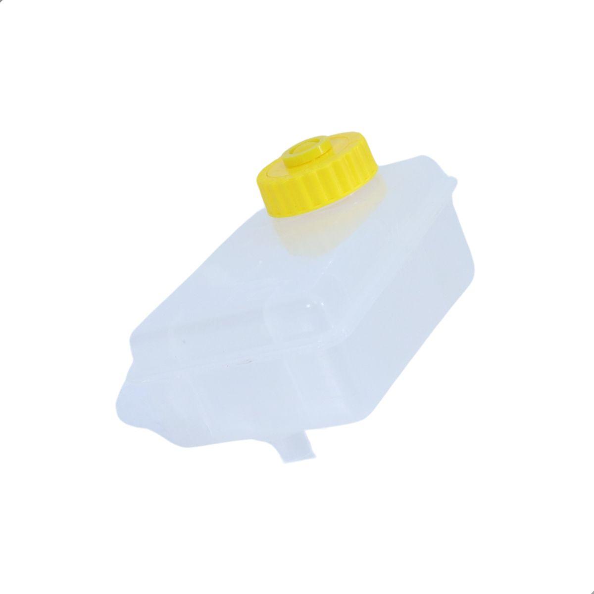 Reservatorio Com Tampa F-100 F-1000 F-2000 A-10 A-20 Controil C0105