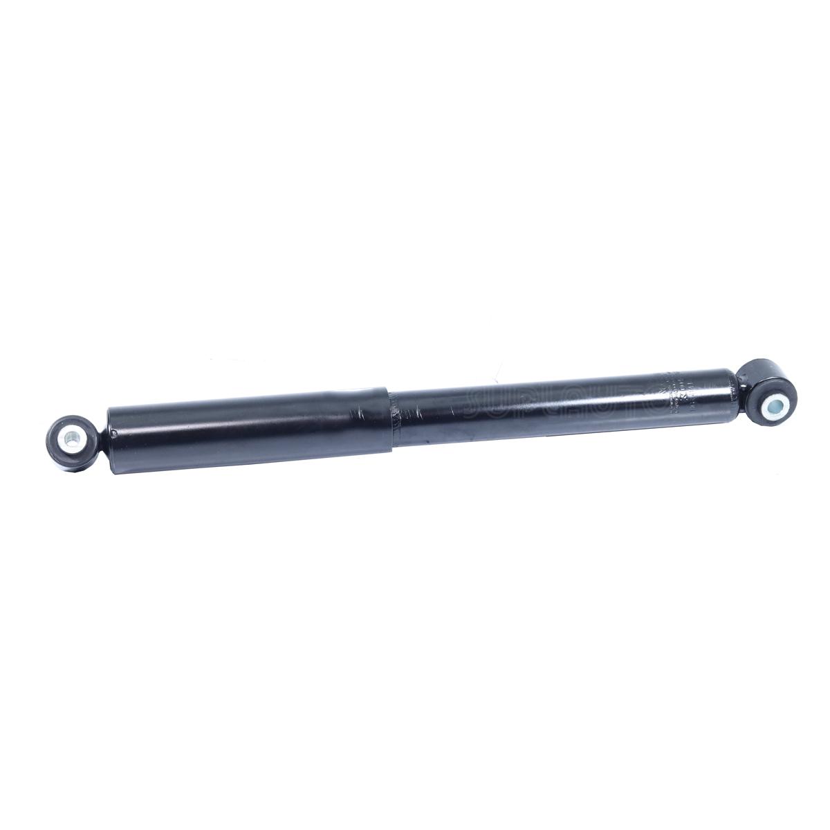 Amortecedor Pressurizado Aircross 18/20 Td/E Nakata Hg41418