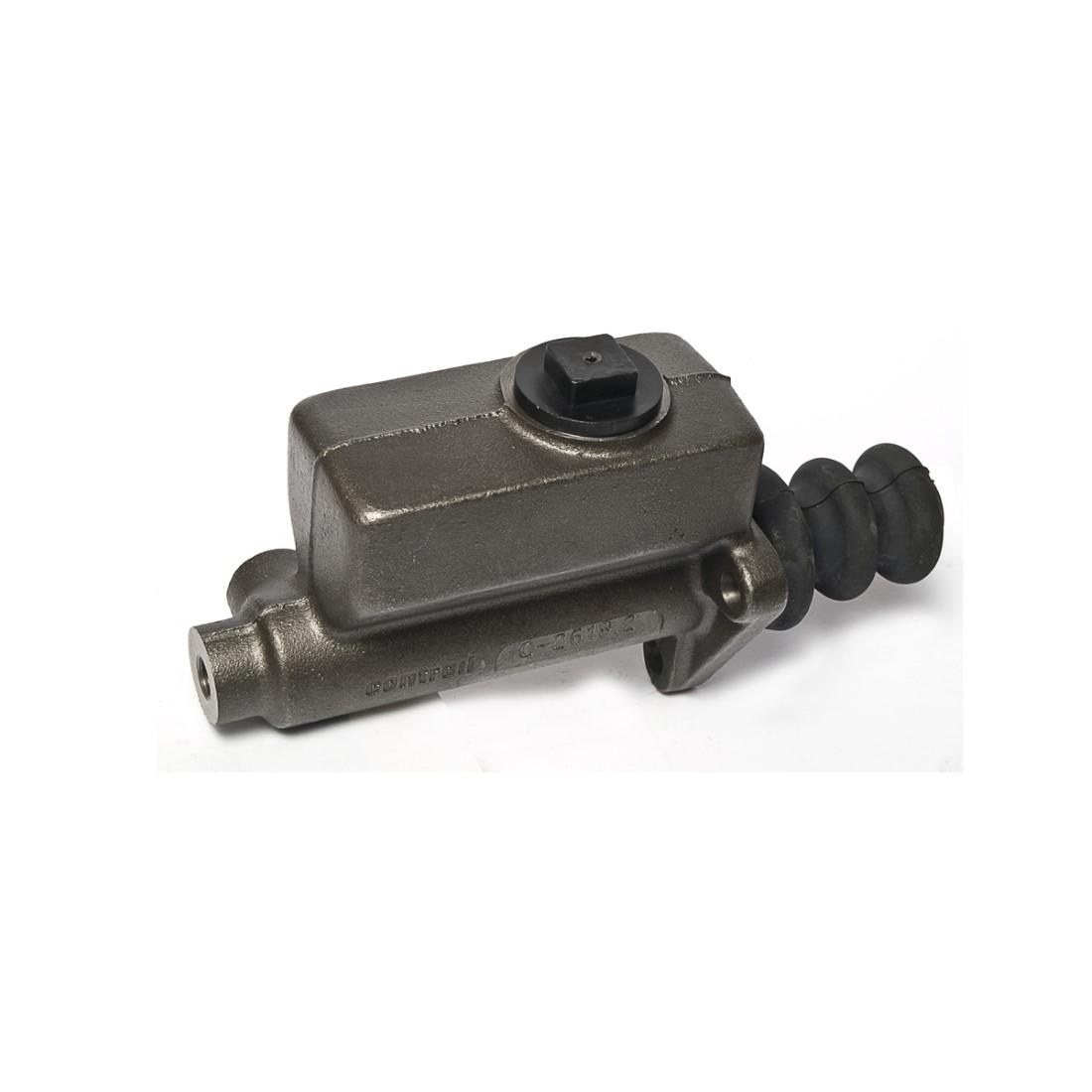 Cilindro Mestre Embreagem Toyota Bandeirante Controil C2619