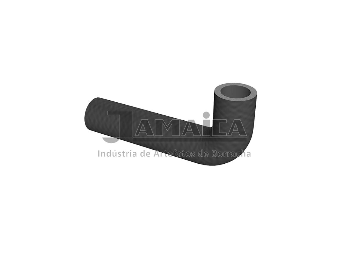 Mangueira Bomba De Agua Sprinter Jamaica J9178