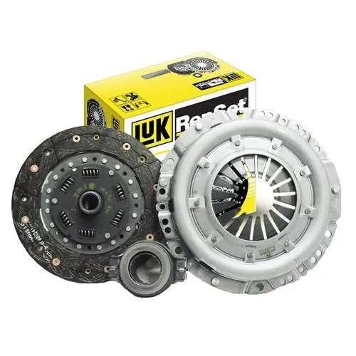 Kit Embreagem Kombi 1957/ Gol Saveiro Luk 620302800