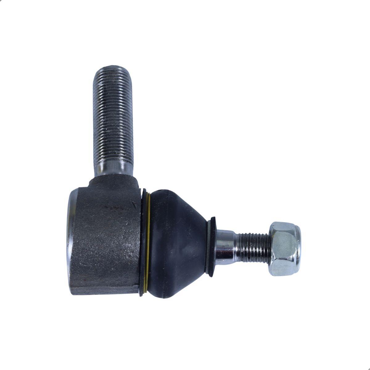 T Dir F350-600 /70 Ld Pd404 F350-600 57/70