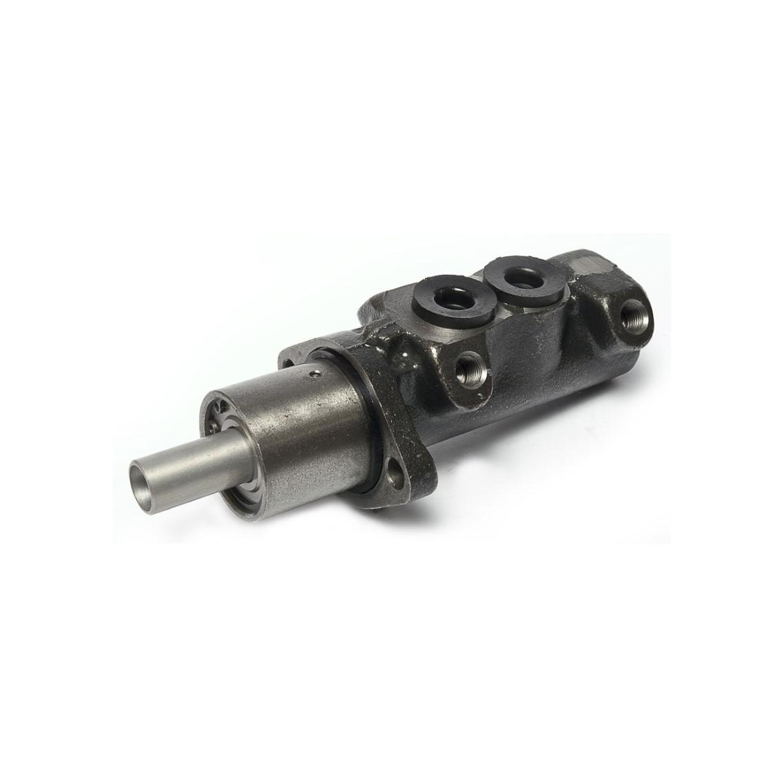 Cilindro Mestre Ax Peugeot 106 205 Clio Express Megane R19 Controil C2065