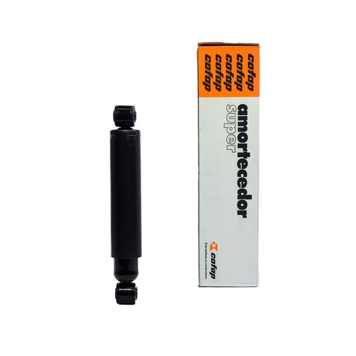 Amortecedor Dianteiro Peça F11000 F13000 F12000 F7000 Cofap L12755