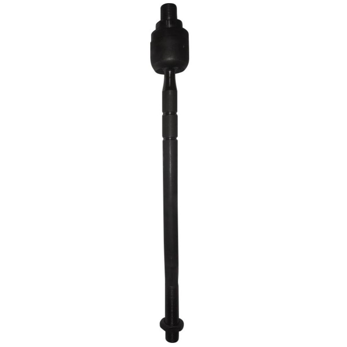 Axial Direcao Hb20 2012/ Dh 315Mm Driveway Bd5542