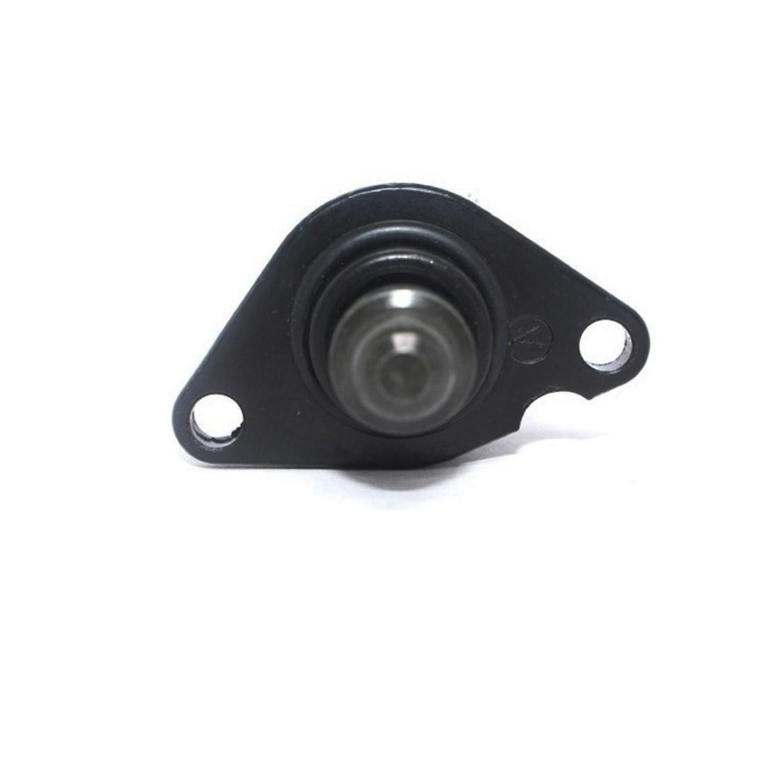 Atuador Marcha Lenta Peugeot 206 2003/ Magneti 40482102